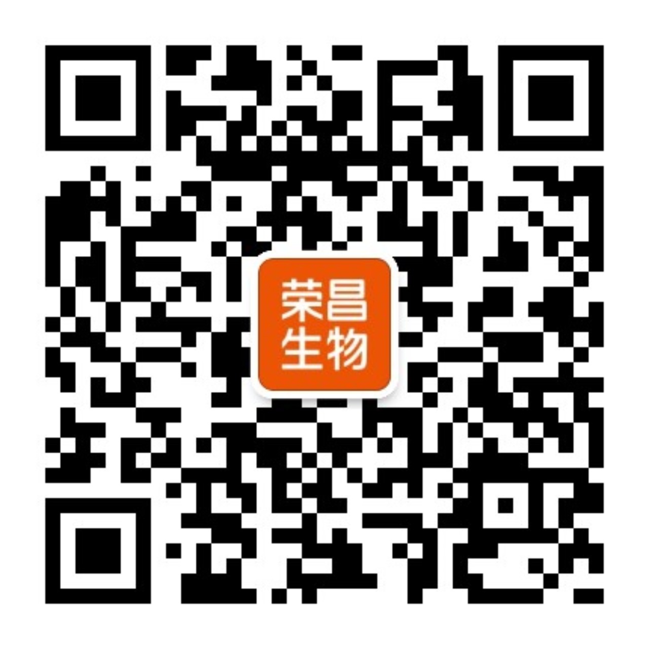 Company Wechat