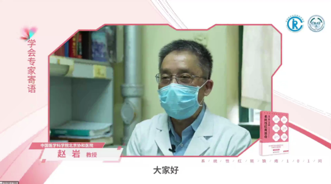 微信圖片_20230512084436.png