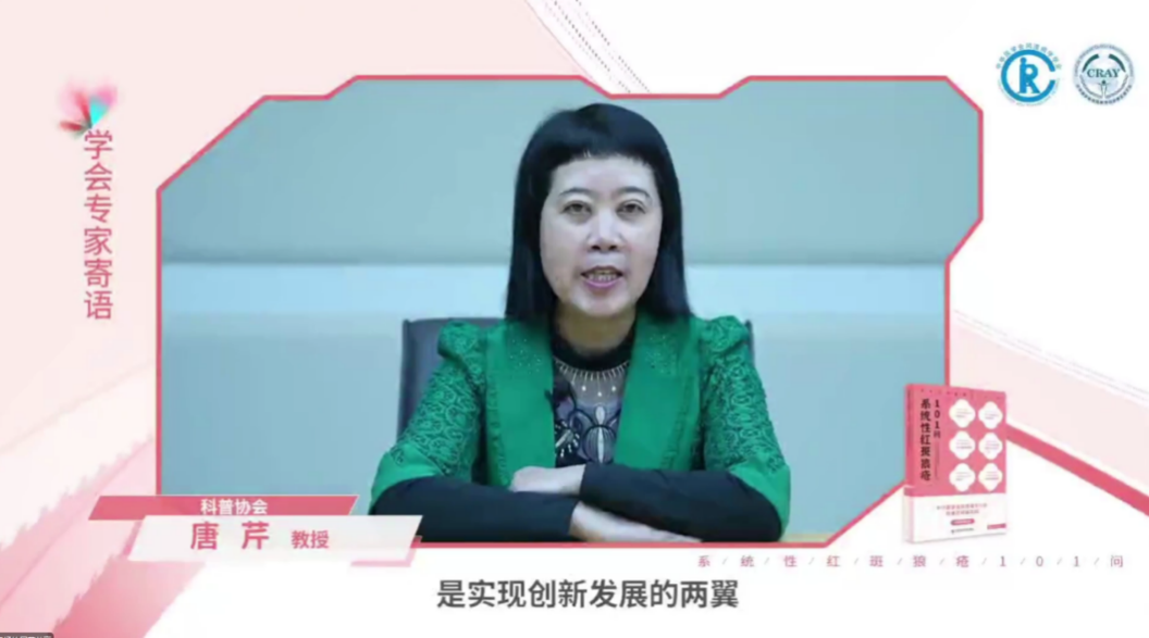 微信圖片_20230512084749.png