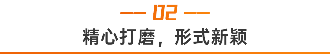 微信圖片_20230512084754.png