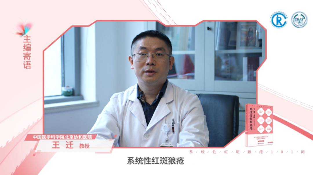 微信圖片_20230512084837.png