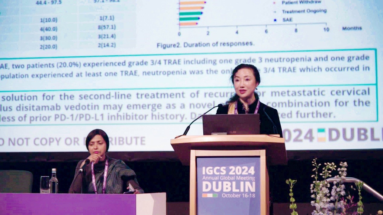 IGCS2.jpg